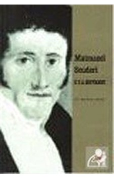 Matmazel Scuderi - Hoffmann - Say Yayınları Matmazel Scuderi - Hoffmann - Say Yayınları