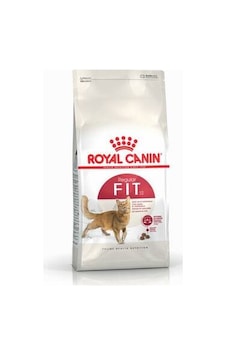 Northcity Fit 32 Adult Yetişkin Kedi Maması 10 Kg - Dengeli Beslenme Ve Sağlık İçin Northcity Fit 32 Adult Yetişkin Kedi Maması 10 Kg - Dengeli Beslenme Ve Sağlık İçin