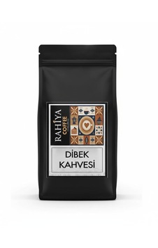 Geleneksel Dibek Kahvesi 1000 Gr Geleneksel Geleneksel Dibek Kahvesi 1000 Gr Geleneksel