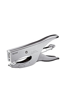 Leitz 5549 Pens Tipi Zımba Makinesi 24/6-24/8 Leitz 5549 Pens Tipi Zımba Makinesi 24/6-24/8