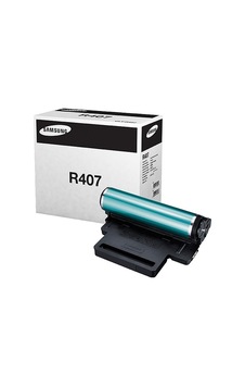 Samsung Uyumlu (Clt-R407) Drum Ünitesi 24000 Syf N11.10786 Samsung Uyumlu (Clt-R407) Drum Ünitesi 24000 Syf N11.10786