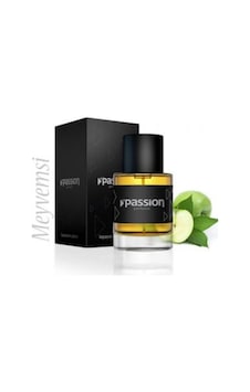 Le Passion EK1 Erkek Parfüm EDP 55 ML Le Passion EK1 Erkek Parfüm EDP 55 ML