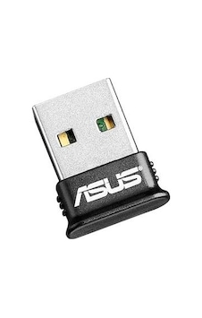 Asus USB-BT400 Bluetooh v4.0 10 M USB Alıcı