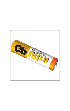 Uyguna-yakala Lr6 1.5 V Ultra Alkalin Aa Kalem Pil-pil.095