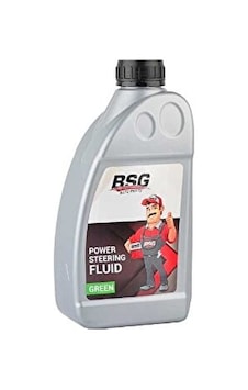 Bsg Hidrolik Atf Yeşil Hvı Direksiyon ve Şanzıman Yağı 1 L Bsg Hidrolik Atf Yeşil Hvı Direksiyon ve Şanzıman Yağı 1 L