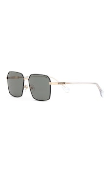 Blancia Bc1328 Güneş Gözlüğü 59mm Gümüş Blancia Bc1328 Güneş Gözlüğü 59mm Gümüş