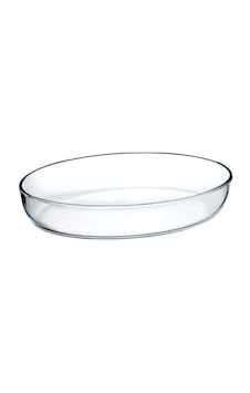 Paşabahçe Borcam Oval Fırın Tepsisi 59074