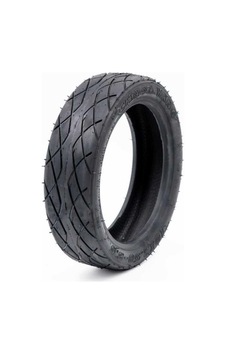 Chaoyang - 10 2.7-6.5 Elektrikli Scooter Dış Lastiği H-689 Tubeless