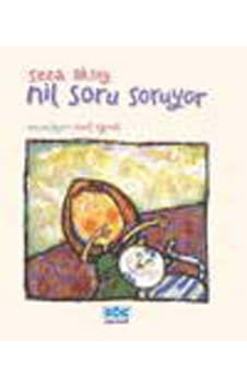 Nil Soru Soruyor - Seza Aksoy - Kök Yayıncılık