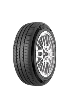 Milestone 175/65R14 82H Carmile Yaz Lastiği 2026 Milestone 175/65R14 82H Carmile Yaz Lastiği 2026