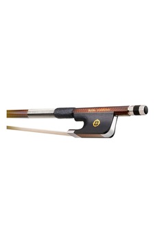 Coda Bow Dgc4 Gx Karbon Çello Arşesi 4/4 Ağaç Rengi Kaplamalı Karbon Fiber Gövde Zengin Harmonikler Ve Kusursuz Yay Kontrolü Coda Bow Dgc4 Gx Karbon Çello Arşesi 4/4 Ağaç Rengi Kaplamalı Karbon Fiber Gövde Zengin Harmonikler Ve Kusursuz Yay Kontrolü