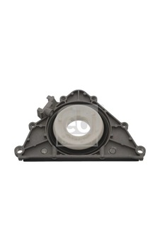 Krank Kecesı Bmw M57 N N57 90x140/210x20 Arka Krank Kecesı Bmw M57 N N57 90x140/210x20 Arka