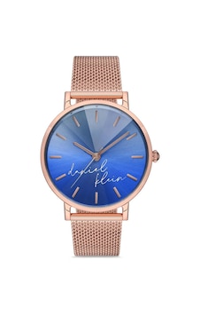 Daniel Klein DK928157 Kadın Kol Saati Daniel Klein DK928157 Kadın Kol Saati