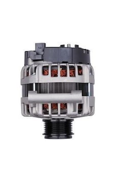 Bosch Alternatör Ford Transit-custom 2012 Ve Sonrası 2.2 Tdci 210 Amp Bosch 1986a00682 Bk2t 10300 Db-bk2t 10300 Dc Bosch Alternatör Ford Transit-custom 2012 Ve Sonrası 2.2 Tdci 210 Amp Bosch 1986a00682 Bk2t 10300 Db-bk2t 10300 Dc