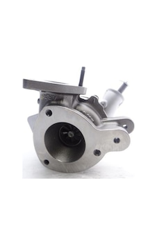 Turbo - 78 - Sarj Transıt Custom V362 12 - Dpmıx-hb - 2.2 155ps 1 Adet Turbo - 78 - Sarj Transıt Custom V362 12 - Dpmıx-hb - 2.2 155ps 1 Adet