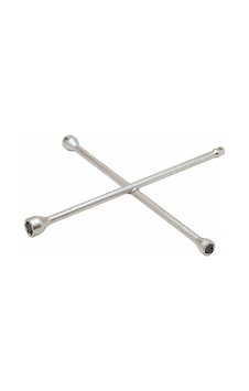 İzeltaş 1/2'' İstavroz Bijon Anahtarı Adaptörlü İzeltaş 1/2'' İstavroz Bijon Anahtarı Adaptörlü