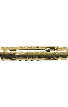 Red Hit Çekmeli Dübel M12X75 40 Adet Red Hit Çekmeli Dübel M12X75 40 Adet