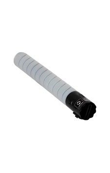 Konica Minolta Tn-325  Toner