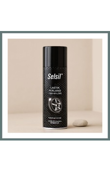 Ventra Markasız Lastik Parlatıcı Ve Temizleyici Sprey 500 Ml Ventra Ventra Markasız Lastik Parlatıcı Ve Temizleyici Sprey 500 Ml Ventra