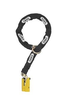 Abus Granit Detecto xplus 8077 + 12Ks Zincir Kilit 12 Mm 120 C N11.2470 Abus Granit Detecto xplus 8077 + 12Ks Zincir Kilit 12 Mm 120 C N11.2470