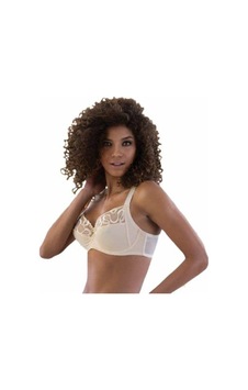 Emay 113 Kadın Dantelli Toparlayıcı Sütyen Emay 113 Kadın Dantelli Toparlayıcı Sütyen