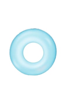 Bestway 36025 Buzlu Simit 91 Cm Mavi Bestway 36025 Buzlu Simit 91 Cm Mavi