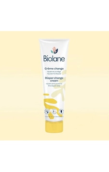 Biolane Pişik Kremi 50 Ml Biolane Pişik Kremi 50 Ml