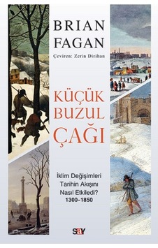 Küçük Buzul Çağı n11.1125