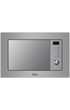 Hotpoint/Ariston 79079 MWHA 122.1 X 20 LT Ankastre Mikrodalga Fırın Hotpoint/Ariston 79079 MWHA 122.1 X 20 LT Ankastre Mikrodalga Fırın