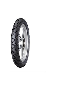 Arora Ar 185-16 Ön Lastik Irc 2.75-18 Nr-47 42p Tubeless Motosiklet Lastiği Arora Ar 185-16 Ön Lastik Irc 2.75-18 Nr-47 42p Tubeless Motosiklet Lastiği