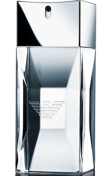 Emporio Armani Diamonds Erkek Parfüm EDT 75 ML