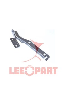 Motor Kaput Menteşesi Sağ Peugeot Partner 2 / Tepee 2008+ Berlingo 2 2008+ 1,6 1,6hdi 1,6vti 7913.45 Motor Kaput Menteşesi Sağ Peugeot Partner 2 / Tepee 2008+ Berlingo 2 2008+ 1,6 1,6hdi 1,6vti 7913.45