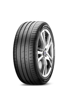 Apollo 275/35R19 100Y Xl Aspire 4G+ Yaz Lastiği 2023 Apollo 275/35R19 100Y Xl Aspire 4G+ Yaz Lastiği 2023