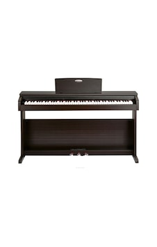 Pearl River V-03 Dijital Piyano (Gül Ağacı) Pearl River V-03 Dijital Piyano (Gül Ağacı)
