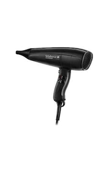 Valera Swiss Light 3200 İyonlaştırıcılı Hava Yoğunlaştırıcılı Ultrasessiz Profesyonel Saç Kurutma Makinesi 1600 W Siyah Valera Swiss Light 3200 İyonlaştırıcılı Hava Yoğunlaştırıcılı Ultrasessiz Profesyonel Saç Kurutma Makinesi 1600 W Siyah
