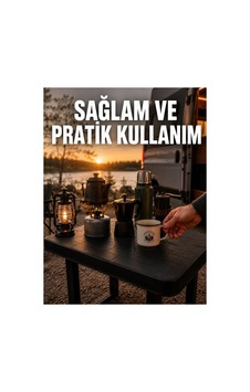 Katlanır Plastik Kamp Masası Hafif Taşınabilir Piknik Masası - Hs08371005-4658 Renkli Renkli Katlanır Plastik Kamp Masası Hafif Taşınabilir Piknik Masası - Hs08371005-4658 Renkli Renkli
