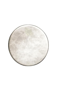 Mitello Baskı Bnabh-83l Hayvani Derili 22lik Solo Darbuka Deri... Mitello Baskı Bnabh-83l Hayvani Derili 22lik Solo Darbuka Deri...