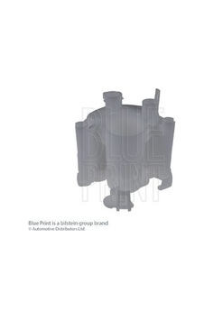 BLUE PRINT ADS72311 BENZİN DEPO FİLTRESİ FORESTER 08- ıIMPREZA 0 BLUE PRINT ADS72311 BENZİN DEPO FİLTRESİ FORESTER 08- ıIMPREZA 0