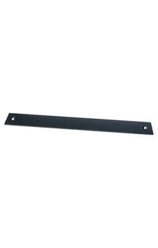 Kaportacı Eği Elde Tutma Kolaylığı İle Dayanıklı Kaportacı Eği Elde Tutma Kolaylığı İle Dayanıklı