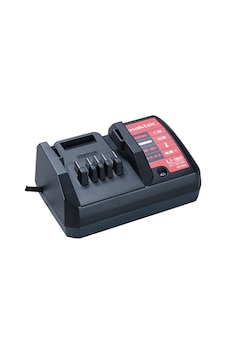Makita 195423-6 Dc18Wa Tipi Maktec Makita 195423-6 Dc18Wa Tipi Maktec