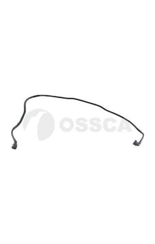 Ossca 43196 Bmw F20 F30 F32 Radyatör Geri Dönüş Hortumu 17128570061 17128507235 Ossca 43196 Bmw F20 F30 F32 Radyatör Geri Dönüş Hortumu 17128570061 17128507235