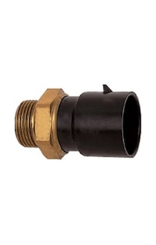 Tds F17213 Fan Müşiru Astra F-corsa B Oal 1.4-1.5-1.6-1.7-1.8 14se-x14xe-c14nz-14se-x16xel-15d-17d-x17d-c18nz 90449435-1341030 Tds F17213 Fan Müşiru Astra F-corsa B Oal 1.4-1.5-1.6-1.7-1.8 14se-x14xe-c14nz-14se-x16xel-15d-17d-x17d-c18nz 90449435-1341030