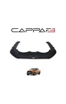 Ford Ranger 2015-2019 Yıl Aralığı Uyumlu Dragon Pack 3 Parça Ford Ranger 2015-2019 Yıl Aralığı Uyumlu Dragon Pack 3 Parça