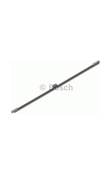 Bosch Arka Cam Silecek 400mm Audi Mercedes W447 Vito 1 Adet Bos-3397008057