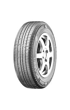 Lassa 185/ 65R14 86H Greenways Yaz Lastiği 2026 Lassa 185/ 65R14 86H Greenways Yaz Lastiği 2026