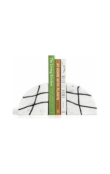 Mermer Kitap Düzenleyicisi Multi Mermer Kitap Düzenleyicisi Multi