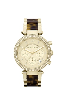 Michael Kors MK5688 Kadın Kol Saati Michael Kors MK5688 Kadın Kol Saati