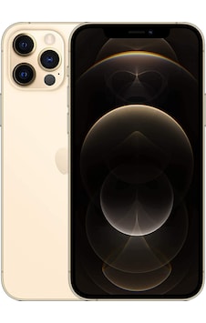 Yenilenmiş Apple İphone 12 Pro 256 GB Mükemmel (12 Ay Garantili) Yenilenmiş Apple İphone 12 Pro 256 GB Mükemmel (12 Ay Garantili)