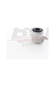 Amortısor Takozu Arka A4-a5-q5 08- Amortısor Takozu Arka A4-a5-q5 08-