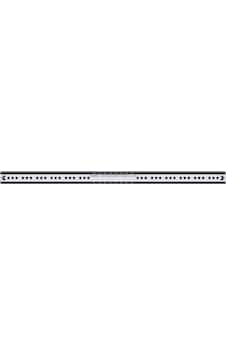 Samet 27 Mm Genişlik Tek Açılım İnce Bilyalı Ray Samet 27 Mm Genişlik Tek Açılım İnce Bilyalı Ray